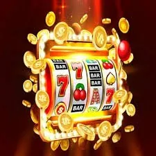 win9 Casino