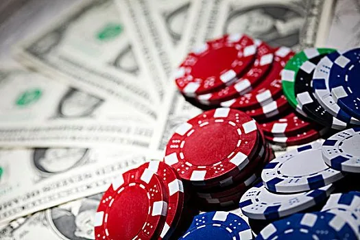 win9 What We Offer in Roulette Velocity