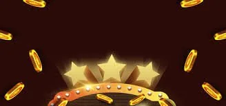 win9 Blackjack Royalty at win9 — Where the Table Has Standards