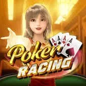 win9 Inside the Blackjack Royalty Room on win9