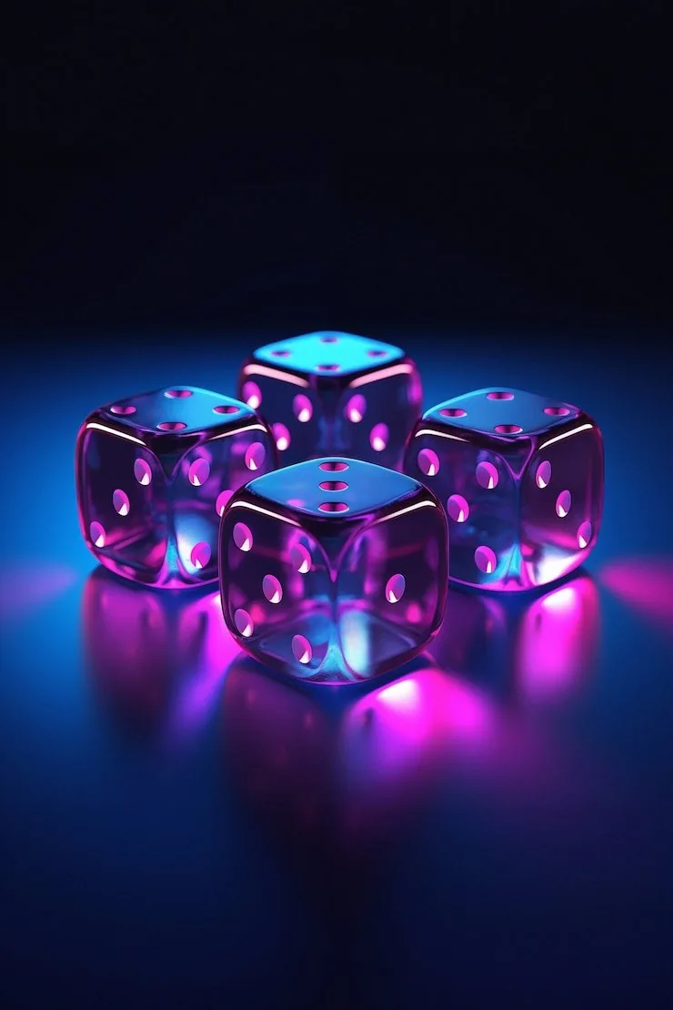 win9 Pakistan Casino lobby